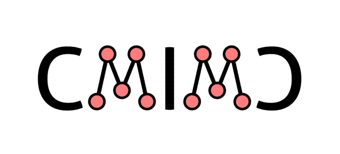 CMIMC-卡內基梅隆大學信息與數學競賽