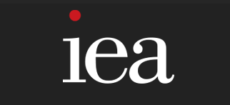 IEA-全球高中生經濟學論文競賽
