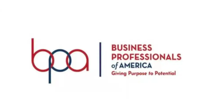 BPA-商業全能挑戰賽
