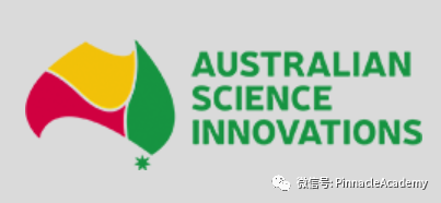 澳大利亞Big Science競賽