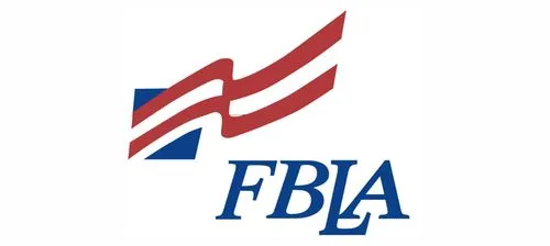 FBLA-全美高中生商業挑戰賽
