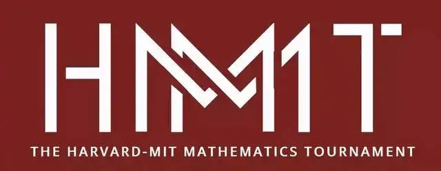 HMMT競賽-哈佛-麻省理工大學數學聯賽