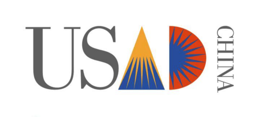 USAD-USAP-學術全能競賽