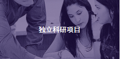 一對一科研-中學生-大學生科研項目