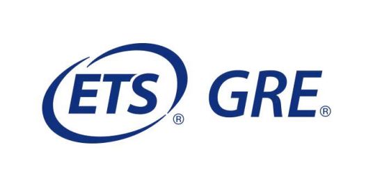 gre考試-Graduate Record Examination