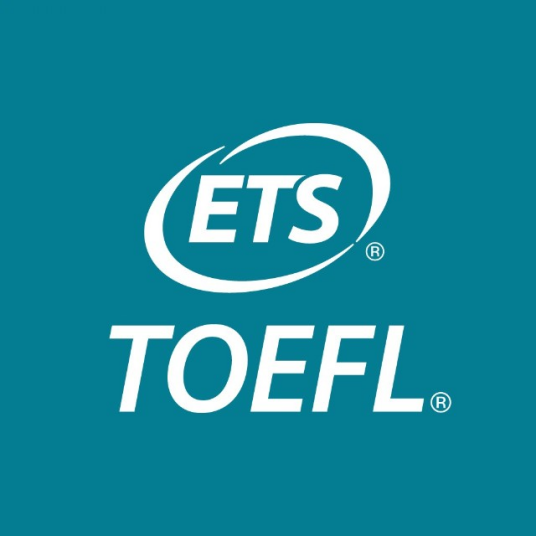 toefl托福考試