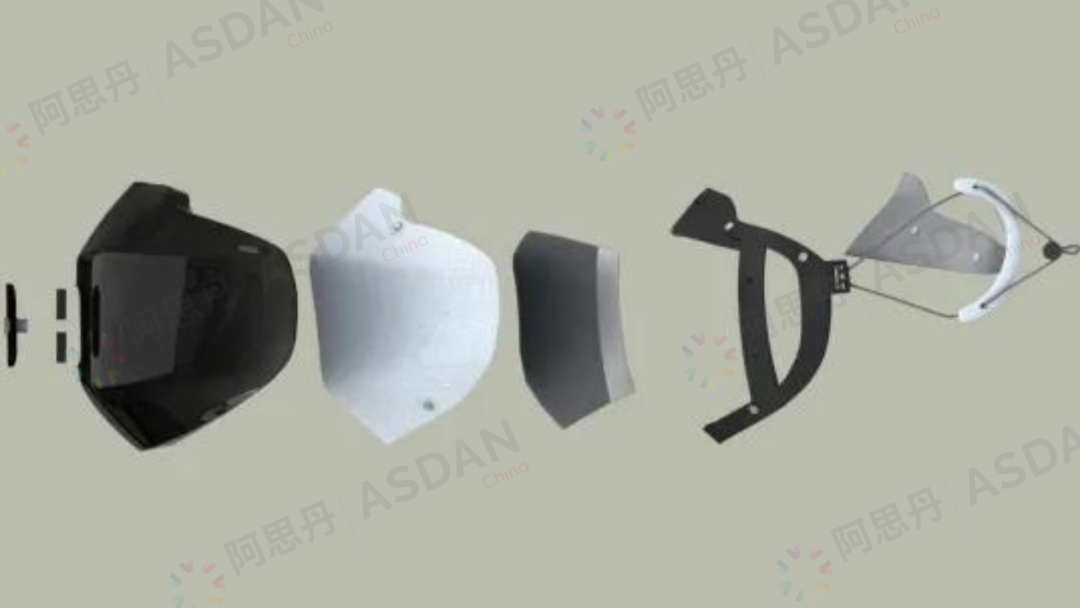 11月科研項目合集！秋季學期報名即將截止！