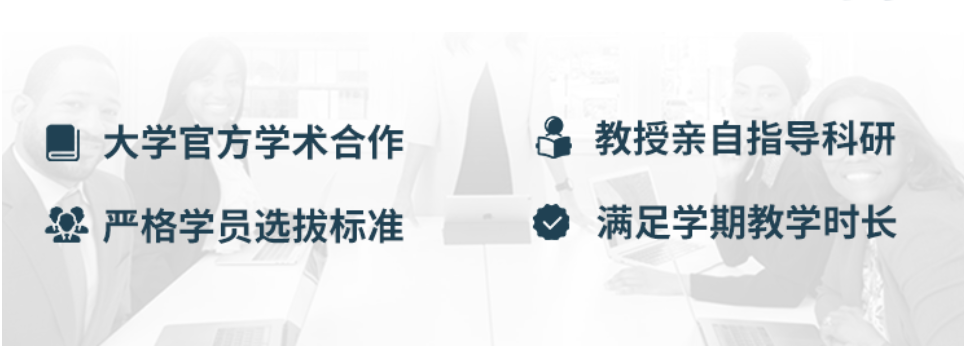 曆史學| 杜克終身教授探究歐洲近代史與(yu) 人權課題