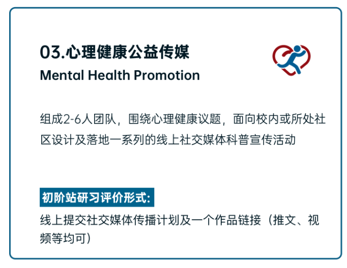 【HOSA課程】23-24HOSA新賽季備賽開啟！附HOSA生物與(yu) 健康未來領袖挑戰賽課程介紹
