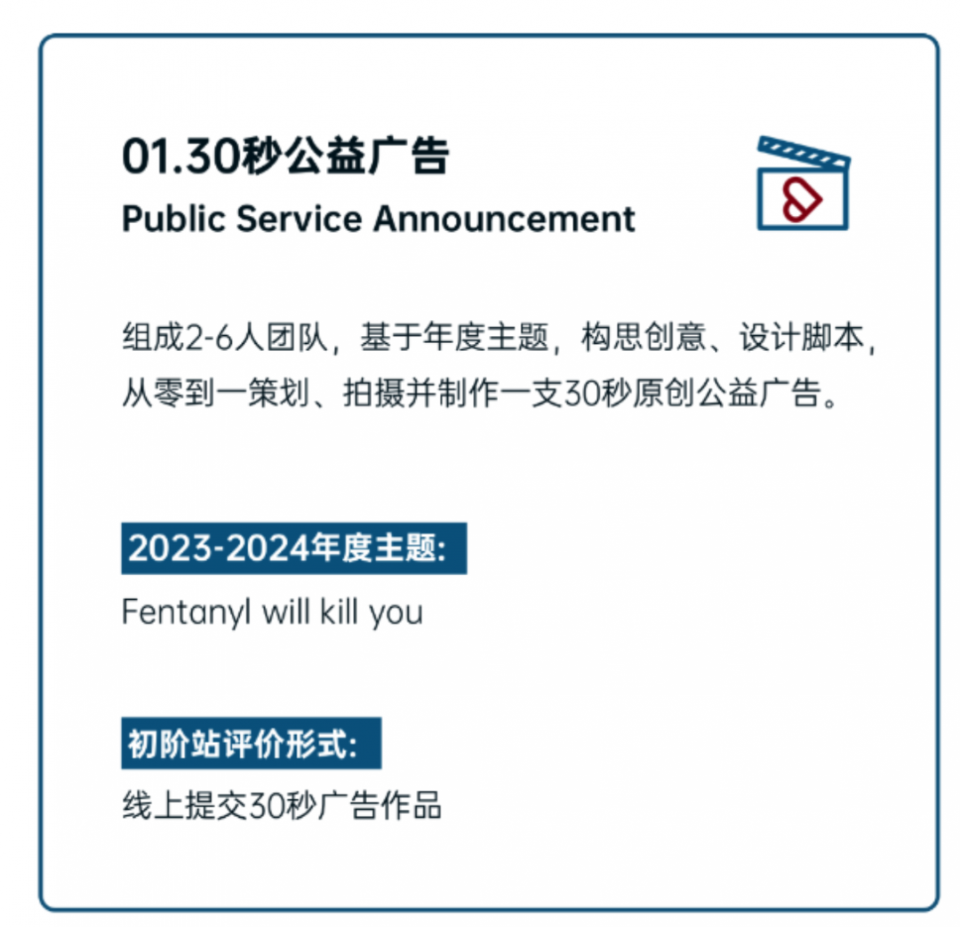從(cong) 入門到進階，一次性安排你9-12年級的競賽衝(chong) 金之路！