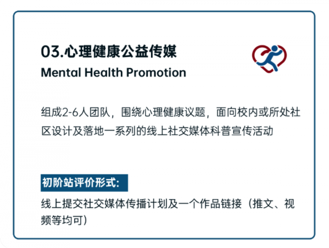 從(cong) 入門到進階，一次性安排你9-12年級的競賽衝(chong) 金之路！
