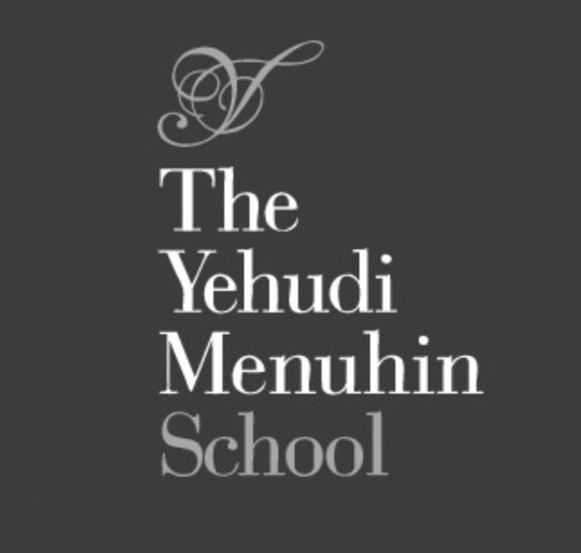 英國音樂(le) 專(zhuan) 修私立學校 The Yehudi Menuhin School