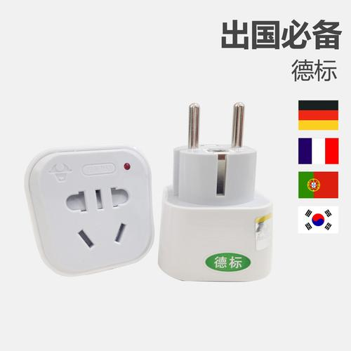 在韓國留學一個(ge) 月要花多少錢？大一新生開學親(qin) 曆分享！