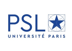 24fall申請季 | PSL碩博連讀PhD項目申請時間公布