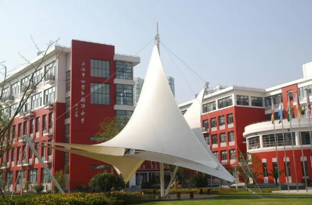 管理嚴(yan) 格升學率才更高？上海管理嚴(yan) 格的國際學校有哪些？