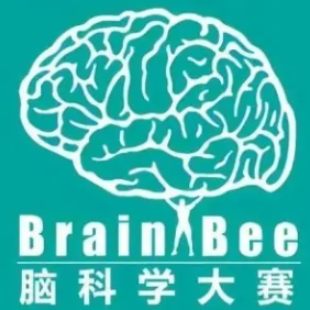 普高/國際生均可參加“四大國際生物競賽”推薦，附12本生物學書(shu) 籍pdf下載.