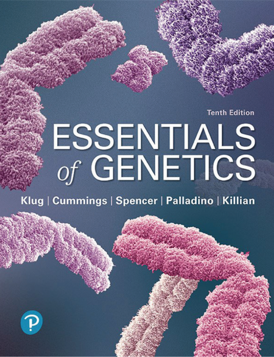 普高/國際生均可參加“四大國際生物競賽”推薦，附12本生物學書(shu) 籍pdf下載.