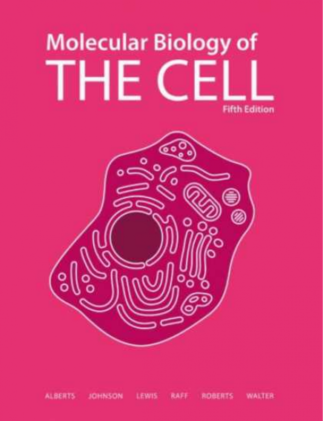 普高/國際生均可參加“四大國際生物競賽”推薦，附12本生物學書(shu) 籍pdf下載.