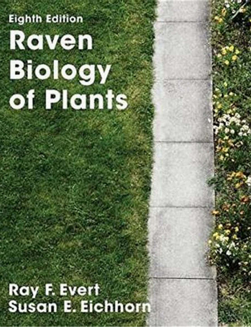 普高/國際生均可參加“四大國際生物競賽”推薦，附12本生物學書(shu) 籍pdf下載.