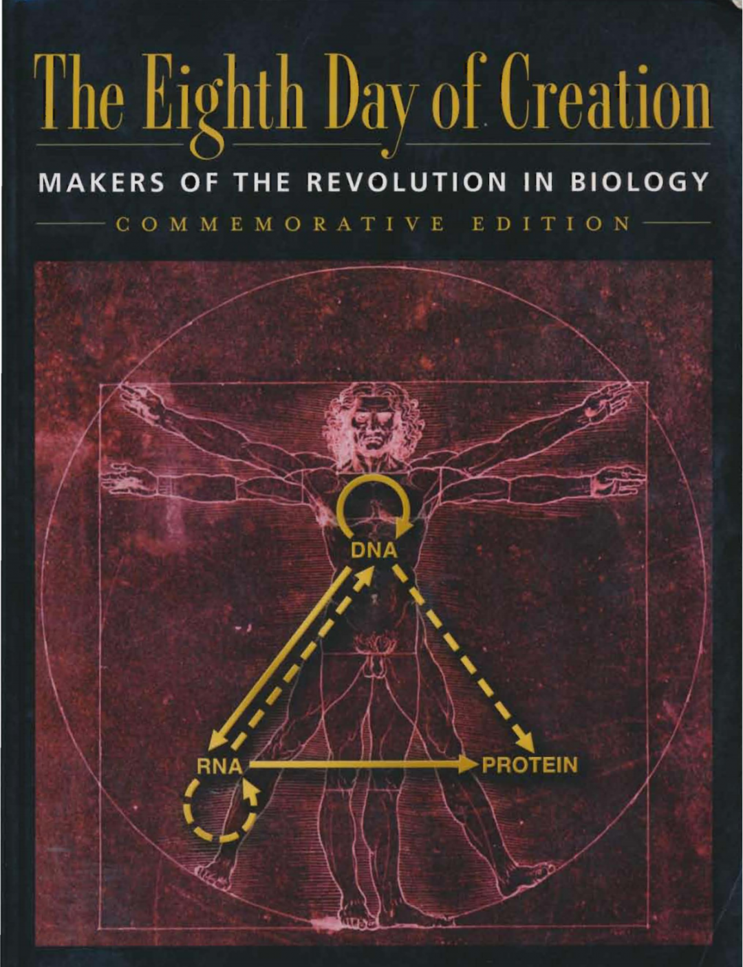 普高/國際生均可參加“四大國際生物競賽”推薦，附12本生物學書(shu) 籍pdf下載.