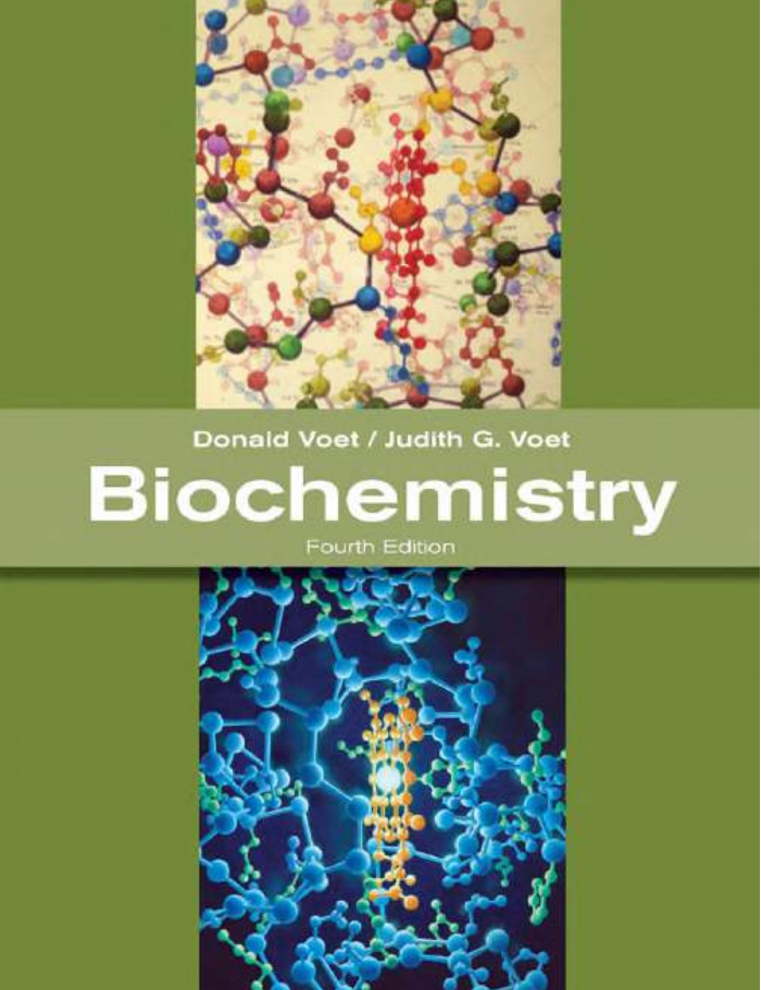 普高/國際生均可參加“四大國際生物競賽”推薦，附12本生物學書(shu) 籍pdf下載.