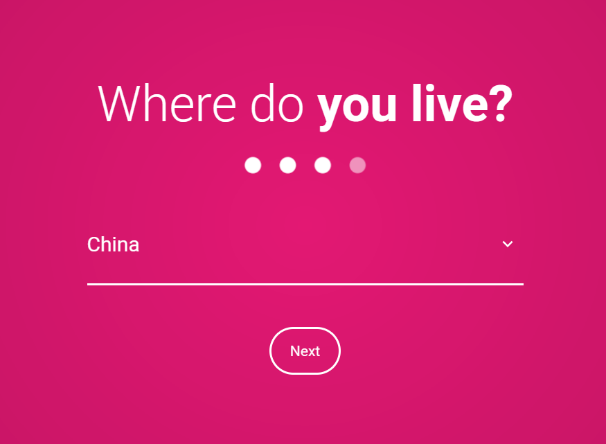 琢玉計劃 | UCAS英國本科申請係統填寫(xie) 指南