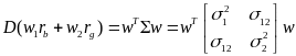【備賽練習(xi) 】HiMCM數模備賽，每周一題練習(xi) 解題思路！（9）