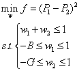【備賽練習(xi) 】HiMCM數模備賽，每周一題練習(xi) 解題思路！（9）