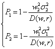 【備賽練習(xi) 】HiMCM數模備賽，每周一題練習(xi) 解題思路！（9）