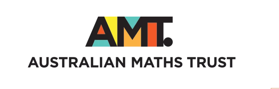 澳洲AMC考後，小學段還有那些競賽可以參加？