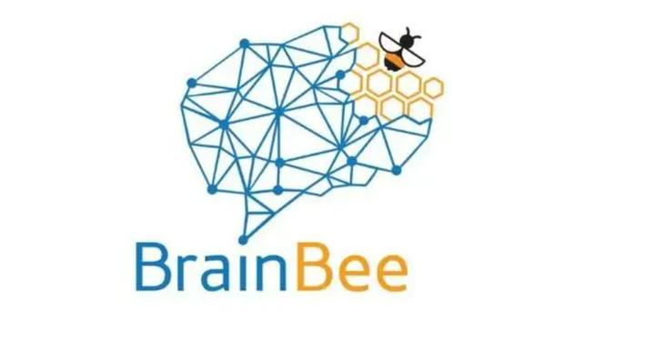 原來生物競賽要這麽(me) 選！BBO&USABO&BrainBee區別在這裏。