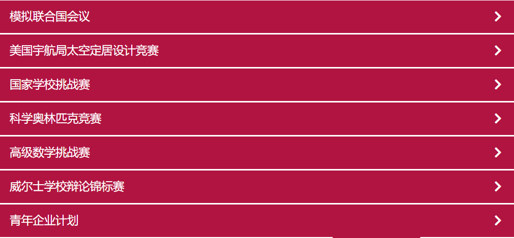 英國高中留學國際生友好 Cardiff Sixth Form College 學術霸主