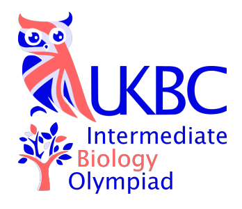 IBO英國生物測評（中級）今日截止報名，A1/GCSE生物入門必看！