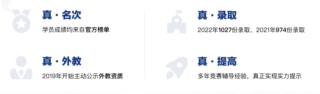 開課通知｜為(wei) 何袋鼠數學如此受低年級學生歡迎？一文詳解！