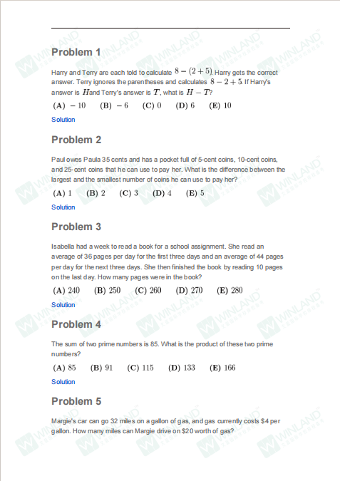 WLSA上海開啟報名？滬上一梯隊國際學校齊了！入學要求+入學攻略全解析！