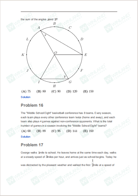 WLSA上海開啟報名？滬上一梯隊國際學校齊了！入學要求+入學攻略全解析！