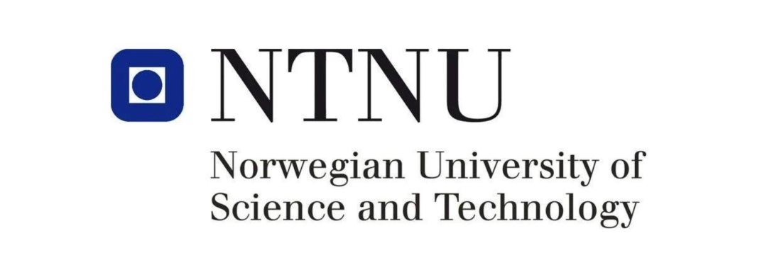 挪威博士PhD留學申請：如何申請挪威科技大學(NTNU)博士項目？