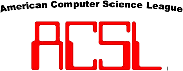 【計算機競賽】美國計算機科學思維測評ACSL競賽介紹，分4個(ge) 年齡組別！