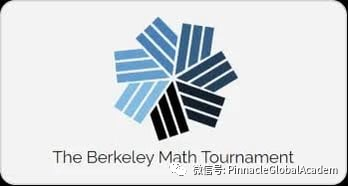 美國4大數競之一>>>BMT開賽
