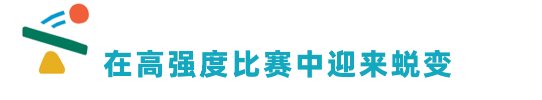 站在國際舞台上是種怎樣的體(ti) 驗？選手+教練帶你第一視角體(ti) 驗海外邀請賽！