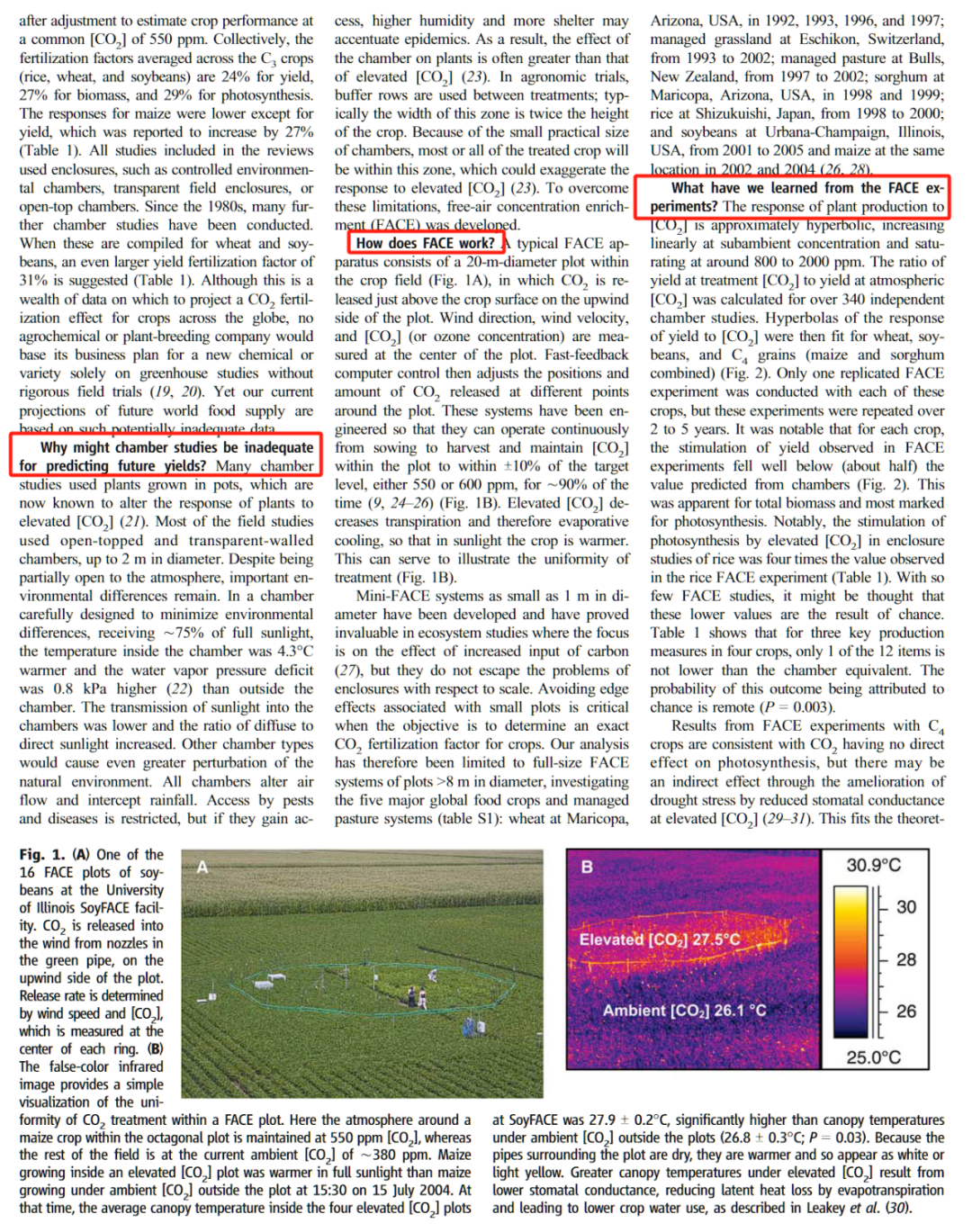 Science親(qin) 自示範：如何在死板的論文結構下，寫(xie) 出讓編輯眼前一亮的論文？