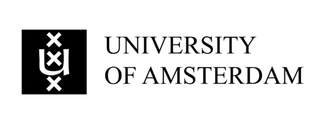 崗位製博士申請 | 阿姆斯特丹大學（UvA）博士項目！