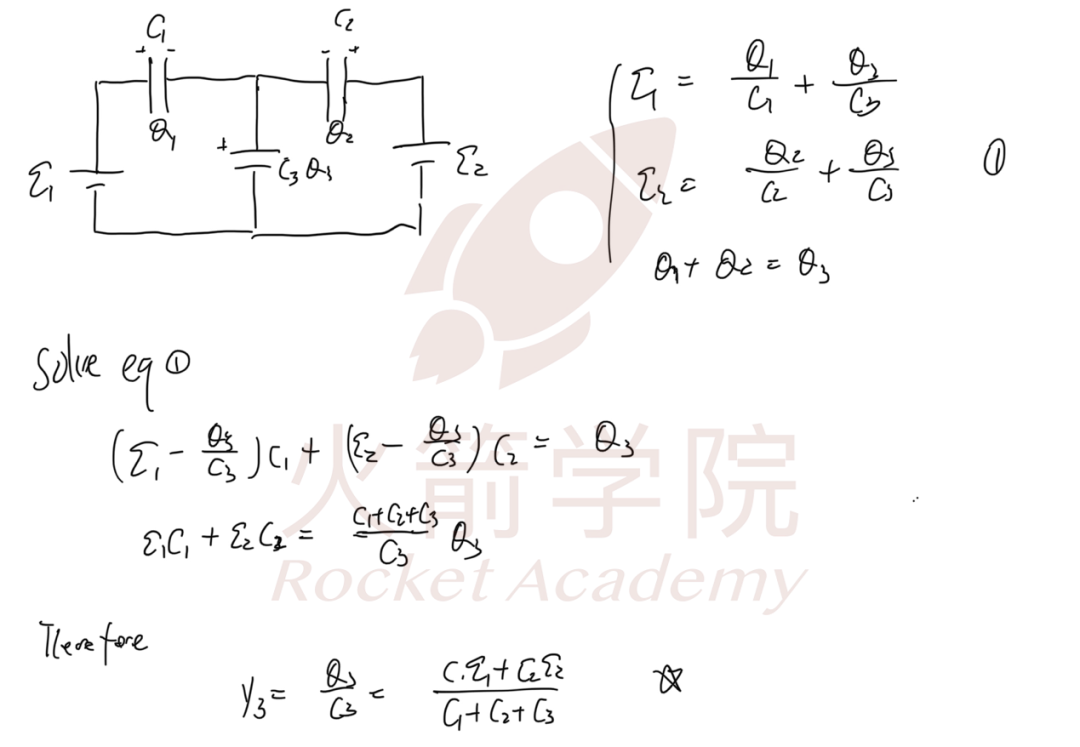 全網一手BPhO【競賽試卷真題+名師獨家解析】新鮮出爐！預測分數線高達……