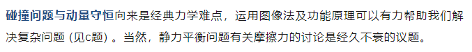 2023年BPhO物理競賽分數線如何？附考情速遞+曆年真題*