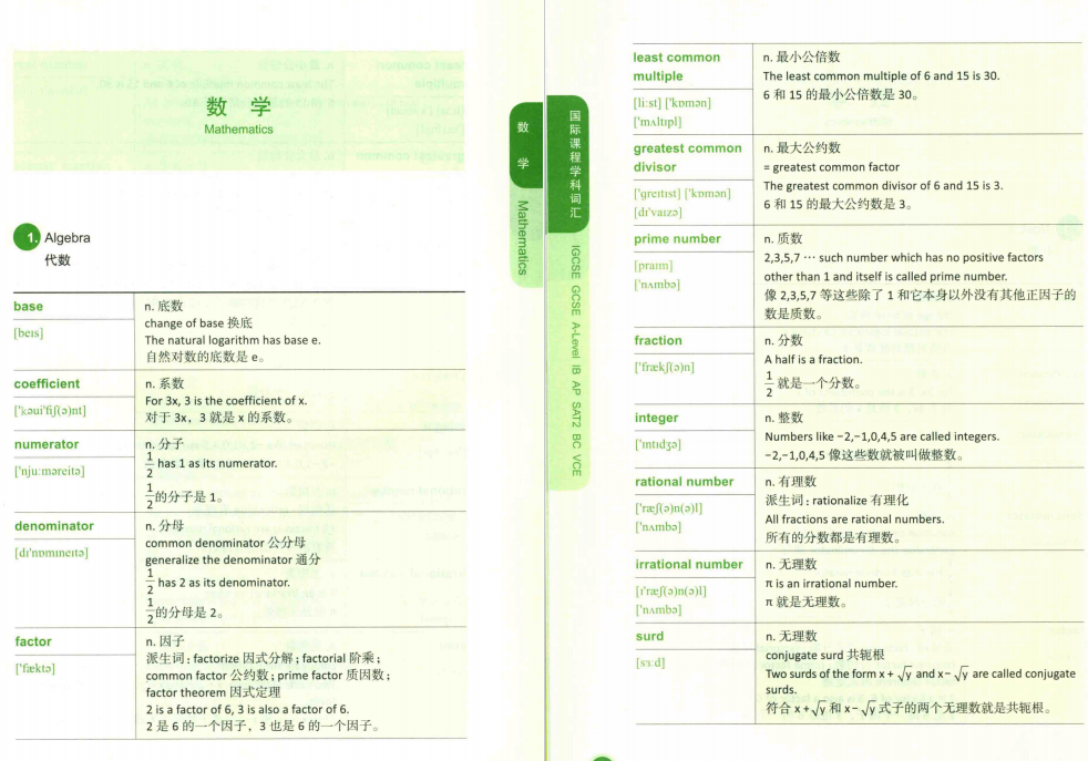IBDP沒學好？現在轉A-Level體(ti) 係還來得及嗎？