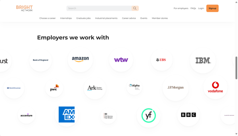 Forage、BrightNetwork...免費線上實習(xi) 可信嗎？可以用作留學申請嗎？