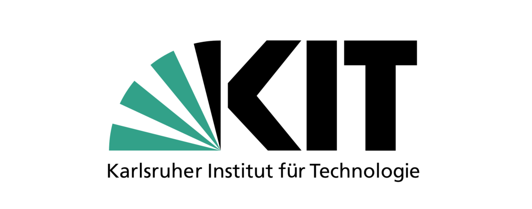 崗位製博士申請 | 德國卡爾斯魯厄理工學院 (KIT) 博士項目！