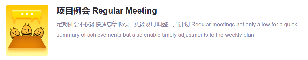 快收藏！CTB預審結束，下一步做什麽(me) ？