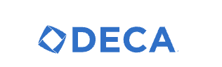 洛維DECA商賽課程介紹