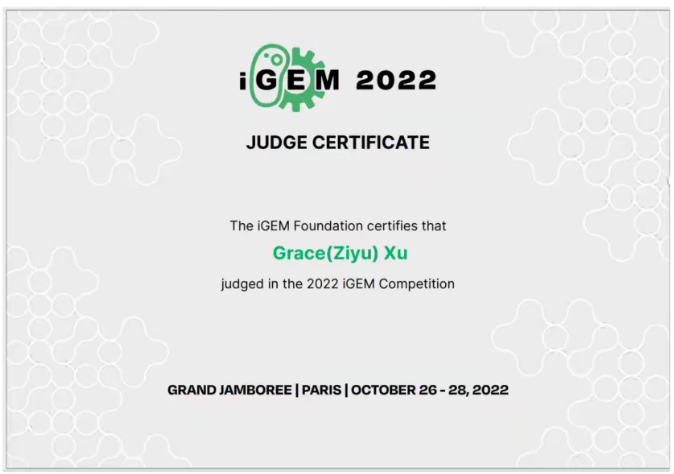 2024 iGEM比賽時間怎麽(me) 安排？iGEM金獎含金量高嗎？